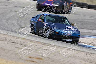 media/Jun-22-2025-Nasa (Sun) [[8119b72684]]/Race Group A/Race/